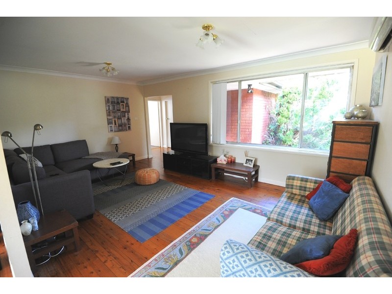 9 Buring Avenue, Leonay NSW 2750