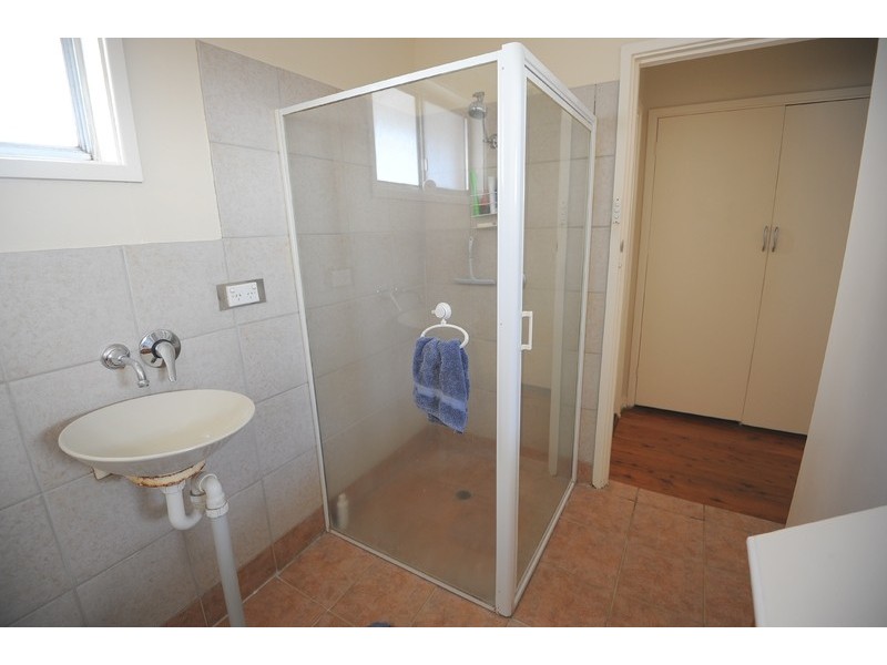 9 Buring Avenue, Leonay NSW 2750