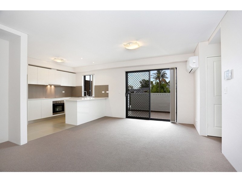 12/31 King Street, Penrith NSW 2750