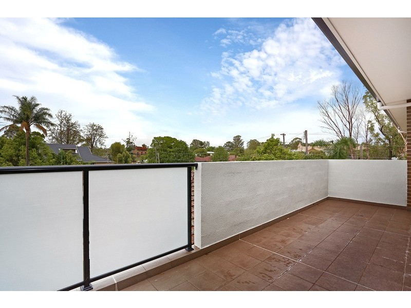 12/31 King Street, Penrith NSW 2750