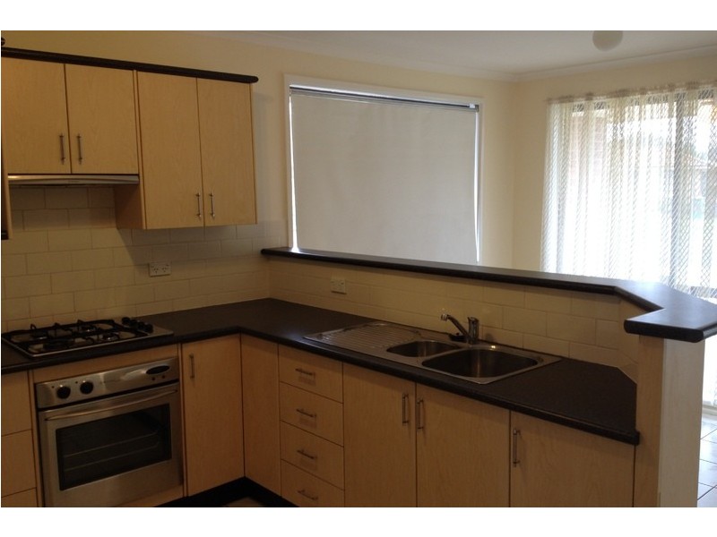 36 Bellatrix Street, Cranebrook NSW 2749