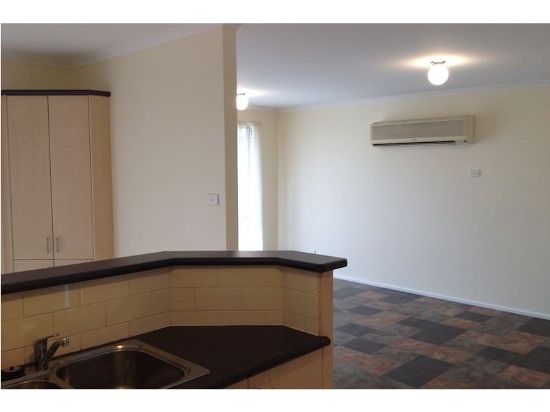 36 Bellatrix Street, Cranebrook NSW 2749