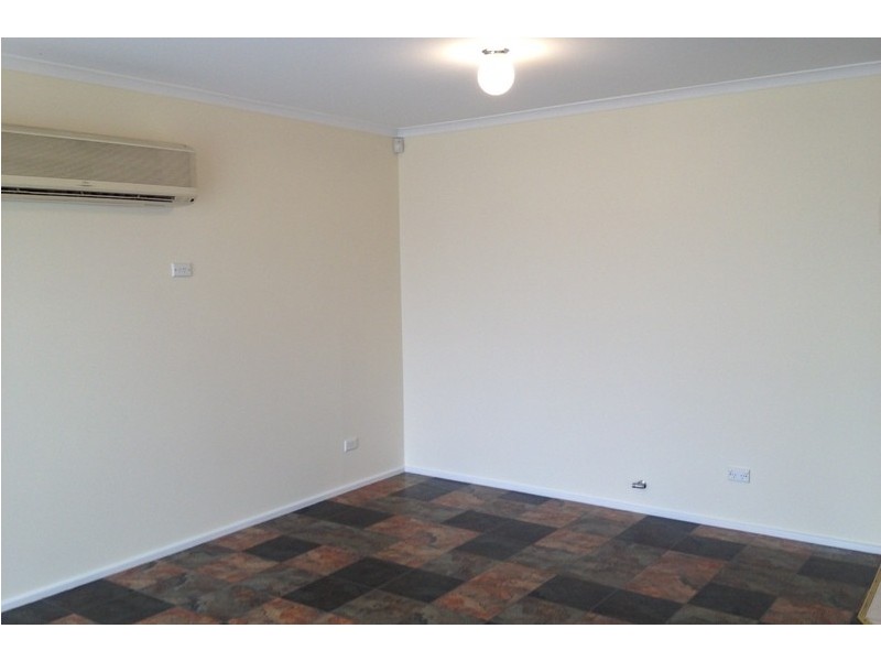 36 Bellatrix Street, Cranebrook NSW 2749