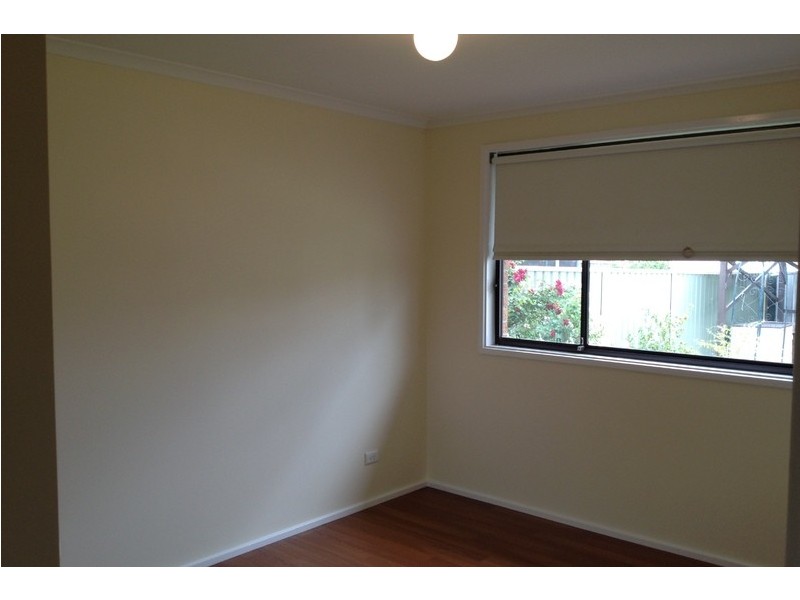 36 Bellatrix Street, Cranebrook NSW 2749