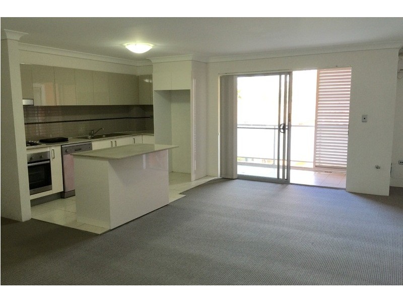 9/5-7 Dent Street, Penrith NSW 2750