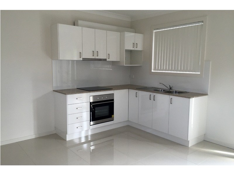 7a King Street, Penrith NSW 2750