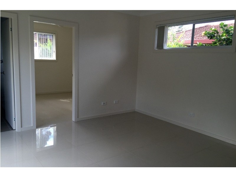 7a King Street, Penrith NSW 2750