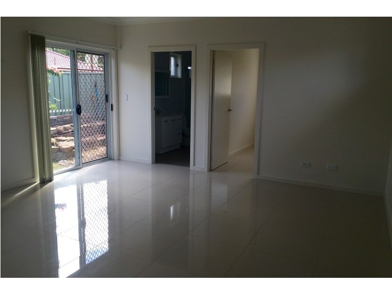 7a King Street, Penrith NSW 2750