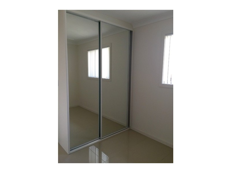 7a King Street, Penrith NSW 2750