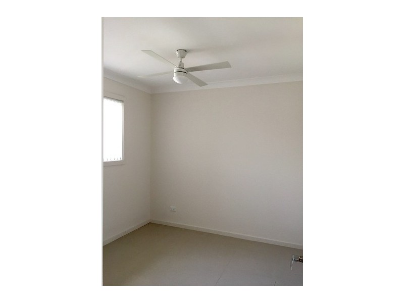 7a King Street, Penrith NSW 2750