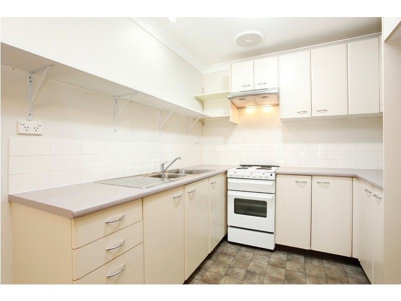 113A Pagoda Crescent, Quakers Hill NSW 2763