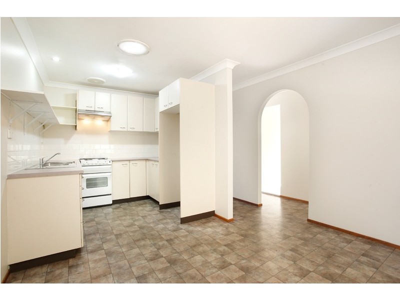 113A Pagoda Crescent, Quakers Hill NSW 2763