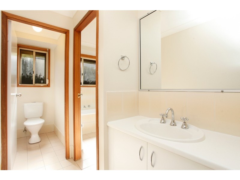 113A Pagoda Crescent, Quakers Hill NSW 2763