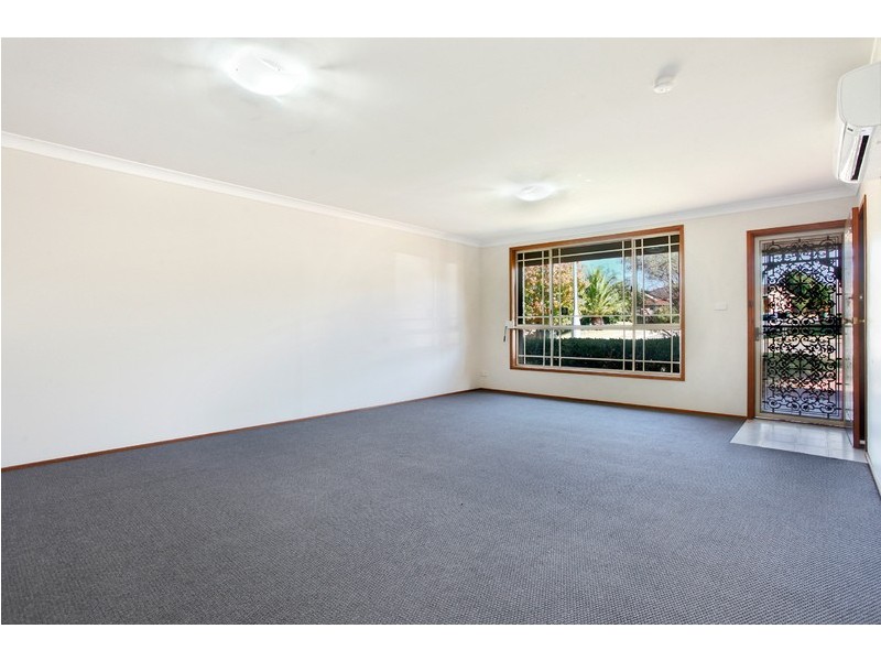 113A Pagoda Crescent, Quakers Hill NSW 2763