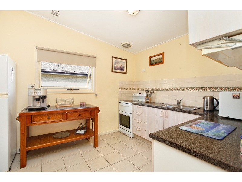 181 Richmond Road, Penrith NSW 2750