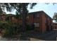 9/13 Preston Street, Penrith NSW 2750