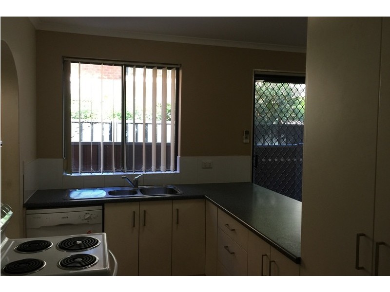 9/13 Preston Street, Penrith NSW 2750
