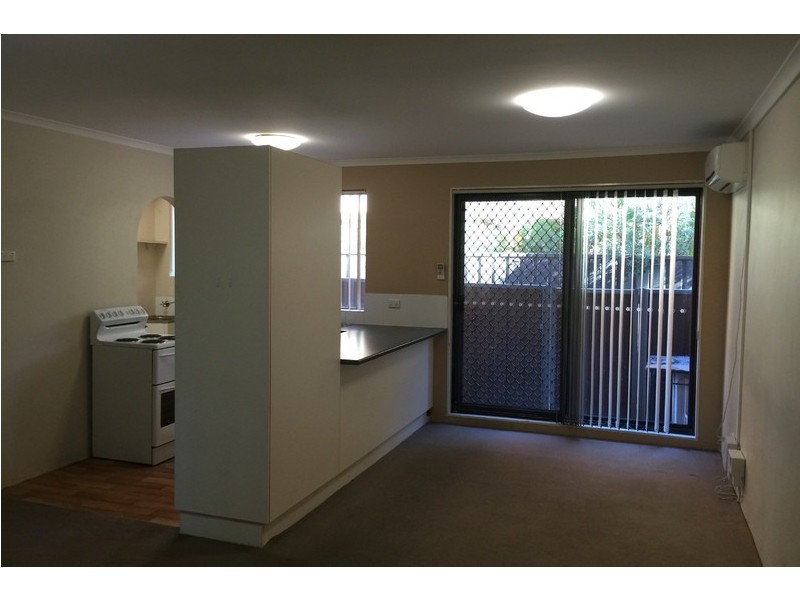 9/13 Preston Street, Penrith NSW 2750