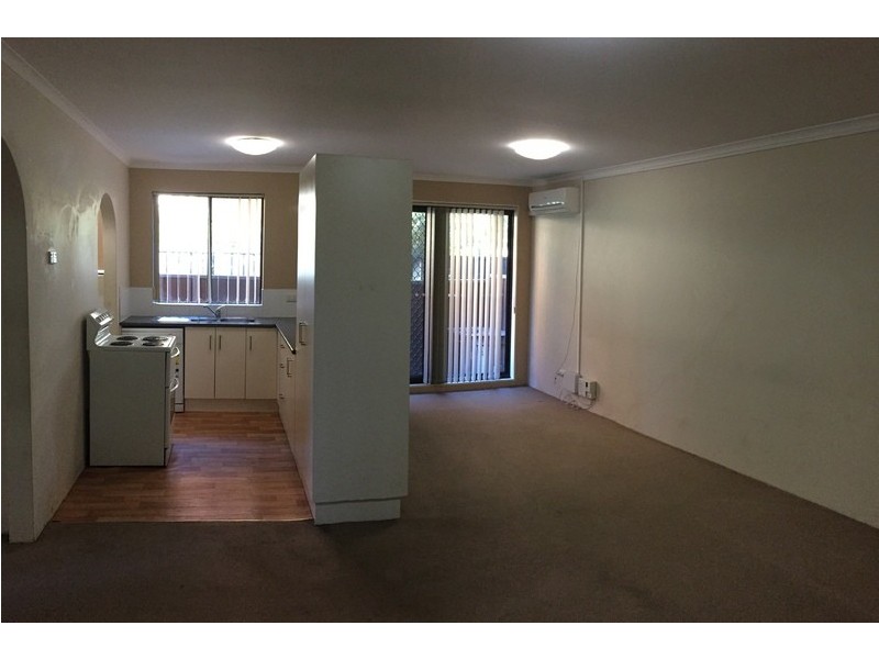 9/13 Preston Street, Penrith NSW 2750