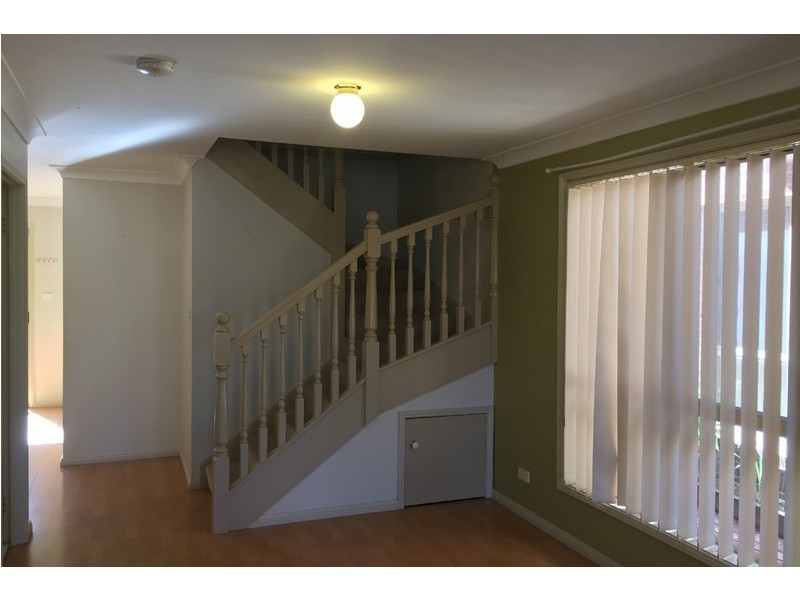 6/73 Park Avenue, Kingswood NSW 2747