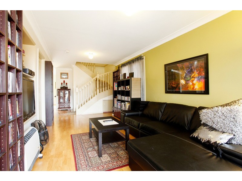 6/73 Park Avenue, Kingswood NSW 2747