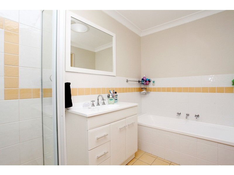 6/73 Park Avenue, Kingswood NSW 2747