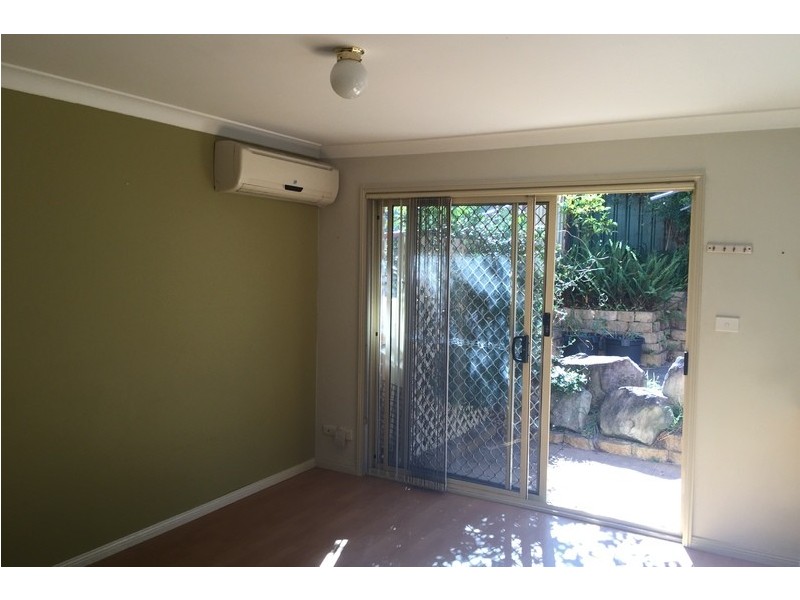 6/73 Park Avenue, Kingswood NSW 2747