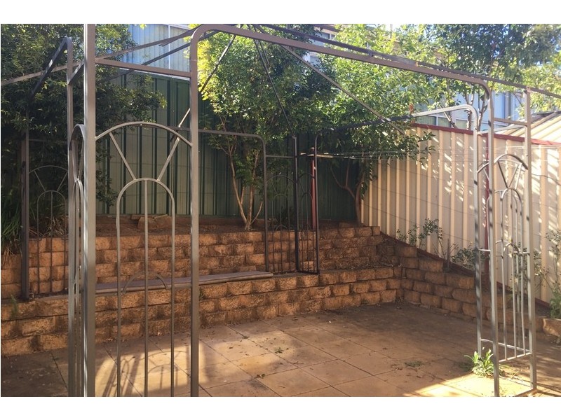 6/73 Park Avenue, Kingswood NSW 2747