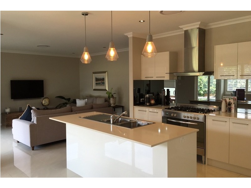 10 Sandringham Street, Riverstone NSW 2765