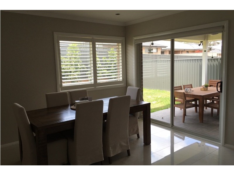 10 Sandringham Street, Riverstone NSW 2765