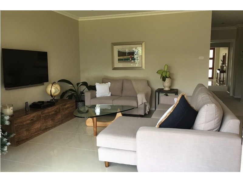 10 Sandringham Street, Riverstone NSW 2765