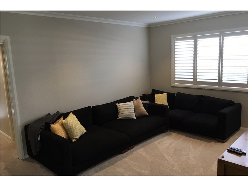 10 Sandringham Street, Riverstone NSW 2765