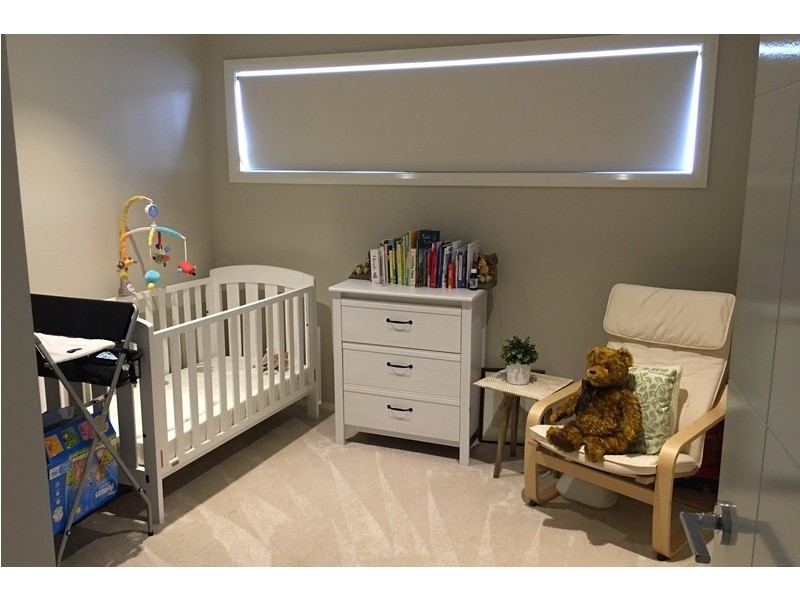 10 Sandringham Street, Riverstone NSW 2765