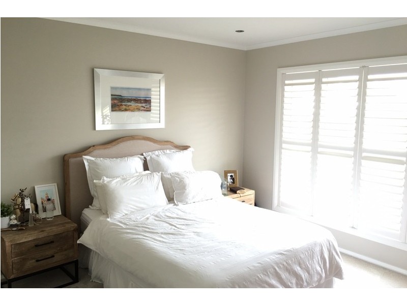 10 Sandringham Street, Riverstone NSW 2765