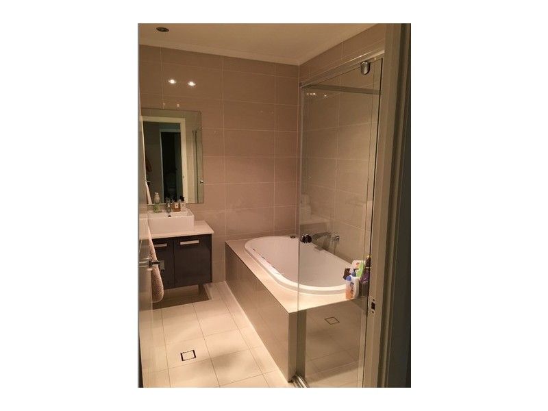 10 Sandringham Street, Riverstone NSW 2765