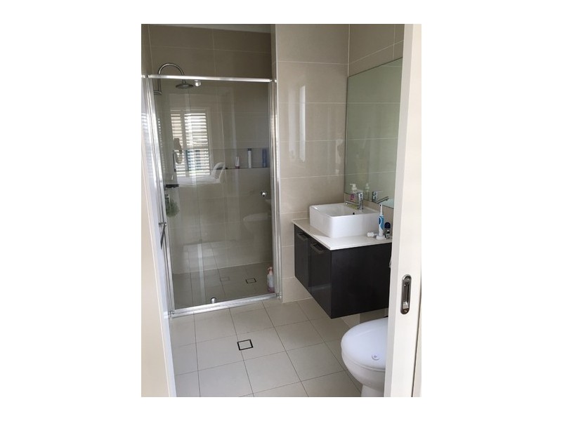 10 Sandringham Street, Riverstone NSW 2765