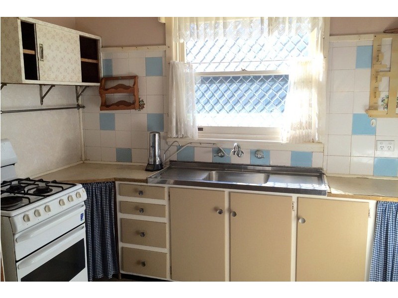 19 Norfolk Road, Mount Druitt NSW 2770