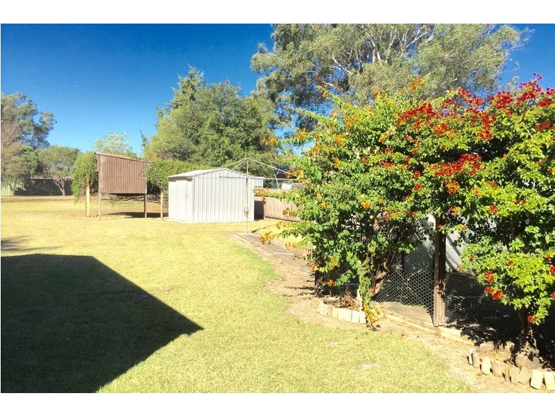 19 Norfolk Road, Mount Druitt NSW 2770