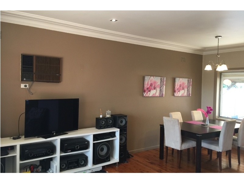 6 Victory Street, South Penrith NSW 2750