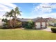 16 Barron Field Drive, Glenmore Park NSW 2745