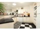 16 Barron Field Drive, Glenmore Park NSW 2745