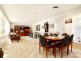 16 Barron Field Drive, Glenmore Park NSW 2745
