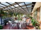 16 Barron Field Drive, Glenmore Park NSW 2745