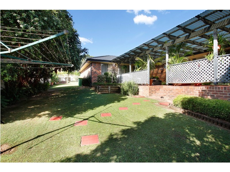 16 Barron Field Drive, Glenmore Park NSW 2745