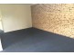1/52 Terrace Drive, Cranebrook NSW 2749