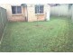 1/52 Terrace Drive, Cranebrook NSW 2749