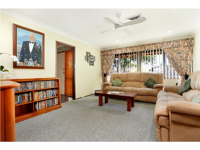 79 Hilliger Road, South Penrith NSW 2750