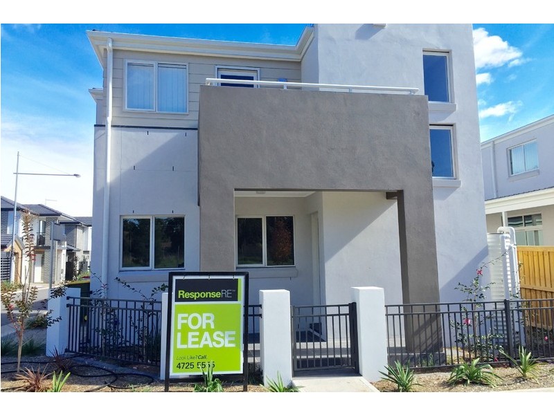 59a Empire Circuit, Penrith NSW 2750