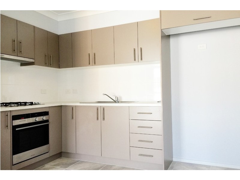 59a Empire Circuit, Penrith NSW 2750