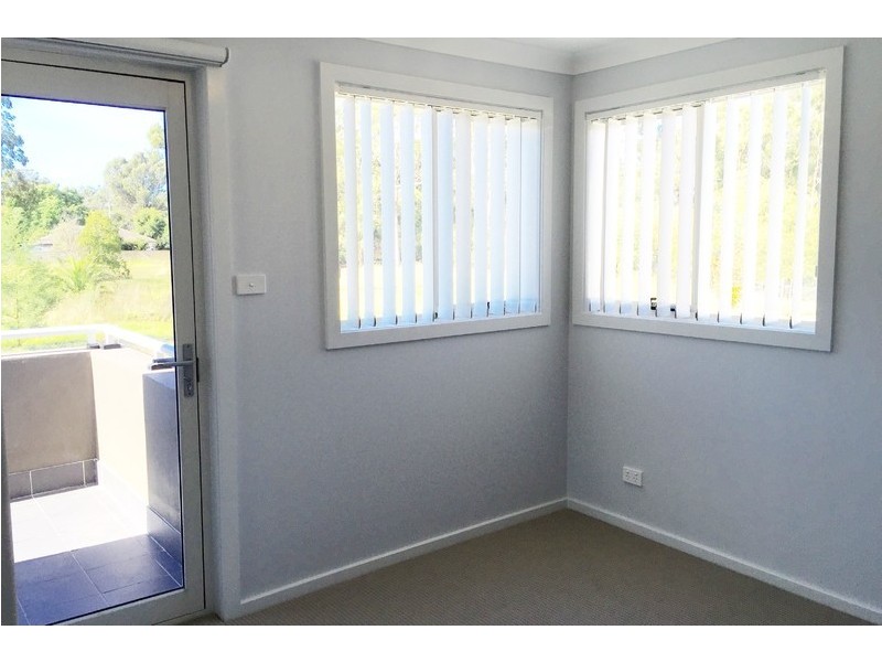 59a Empire Circuit, Penrith NSW 2750